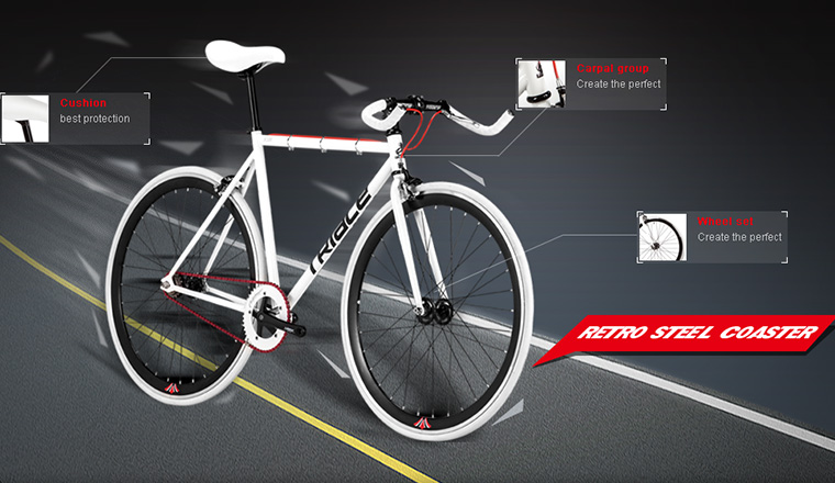 企业APP打开移动营销新局面