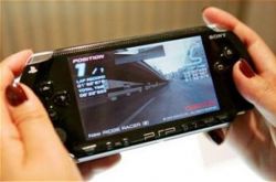 移动互联网时代的营销基本法则